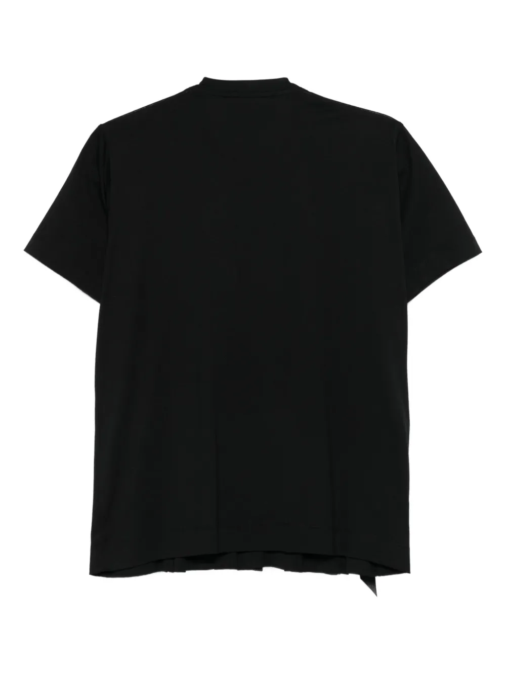 Simone Rocha playera con detalle de moño | Playeras y jerséis | Image 2