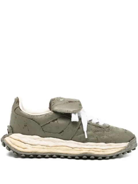 Maison MIHARA YASUHIRO Scott OG sneakers