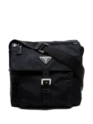 Prada Pre-Owned