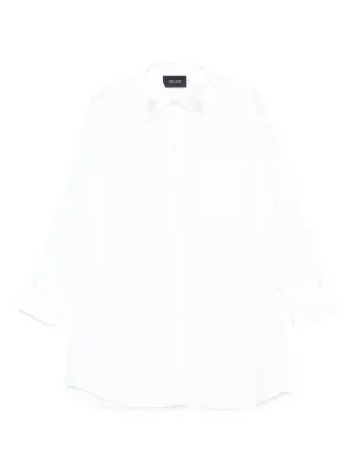 Simone Rocha