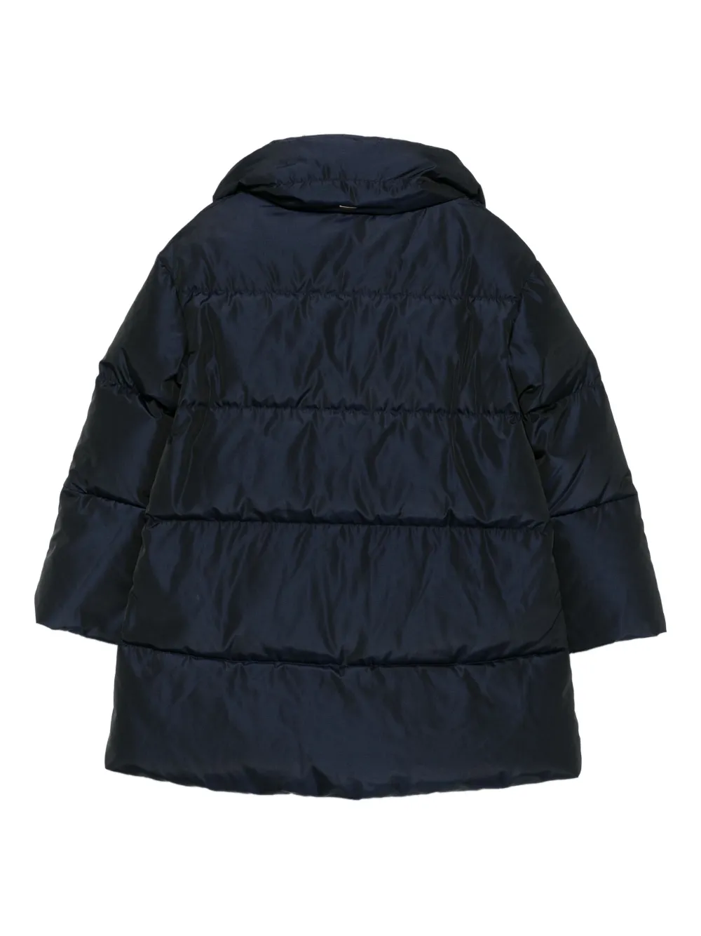 Herno Kids quilted coat | Padded Coats | Image 2
