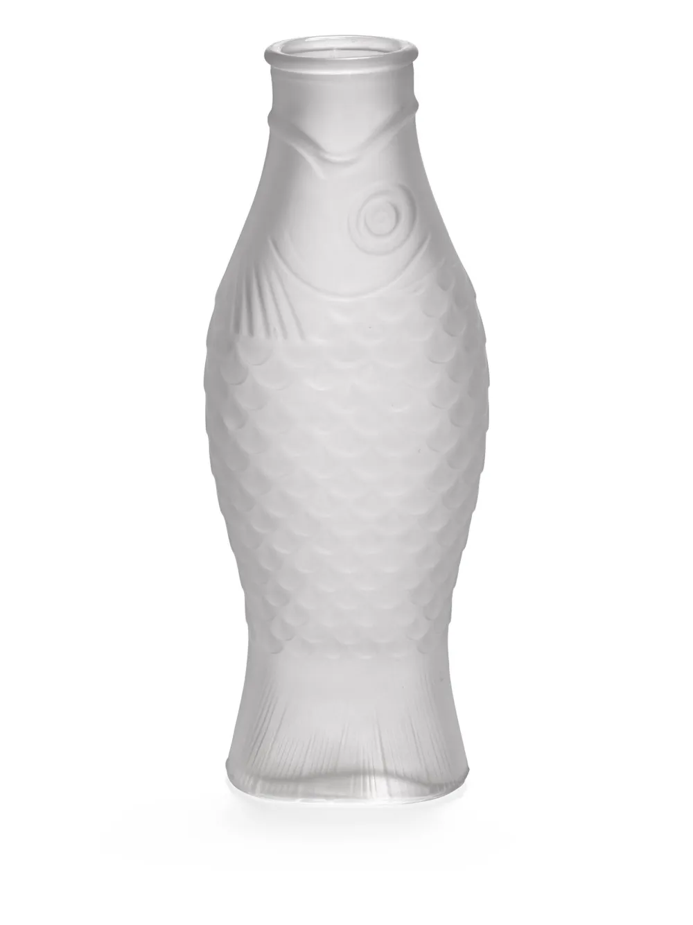Serax Fish and Fish fish-shaped carafe | Tableware | Image 2