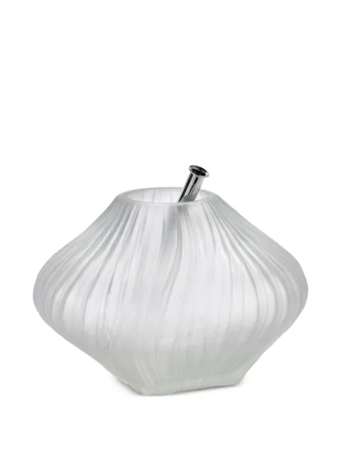 Serax Josephine glasvas