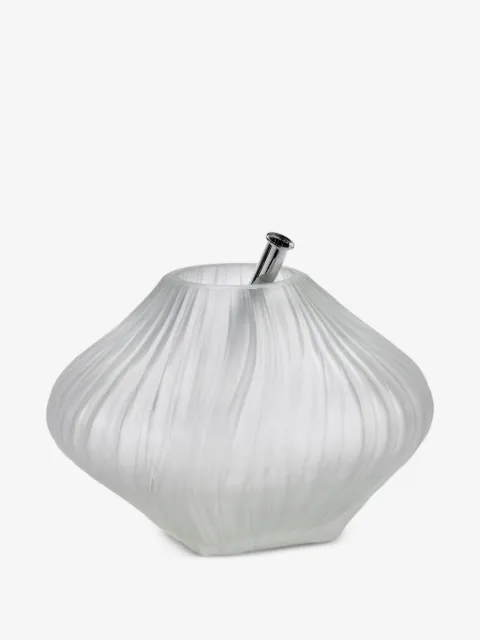 Serax Josephine glass vase