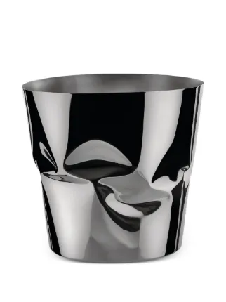 Alessi