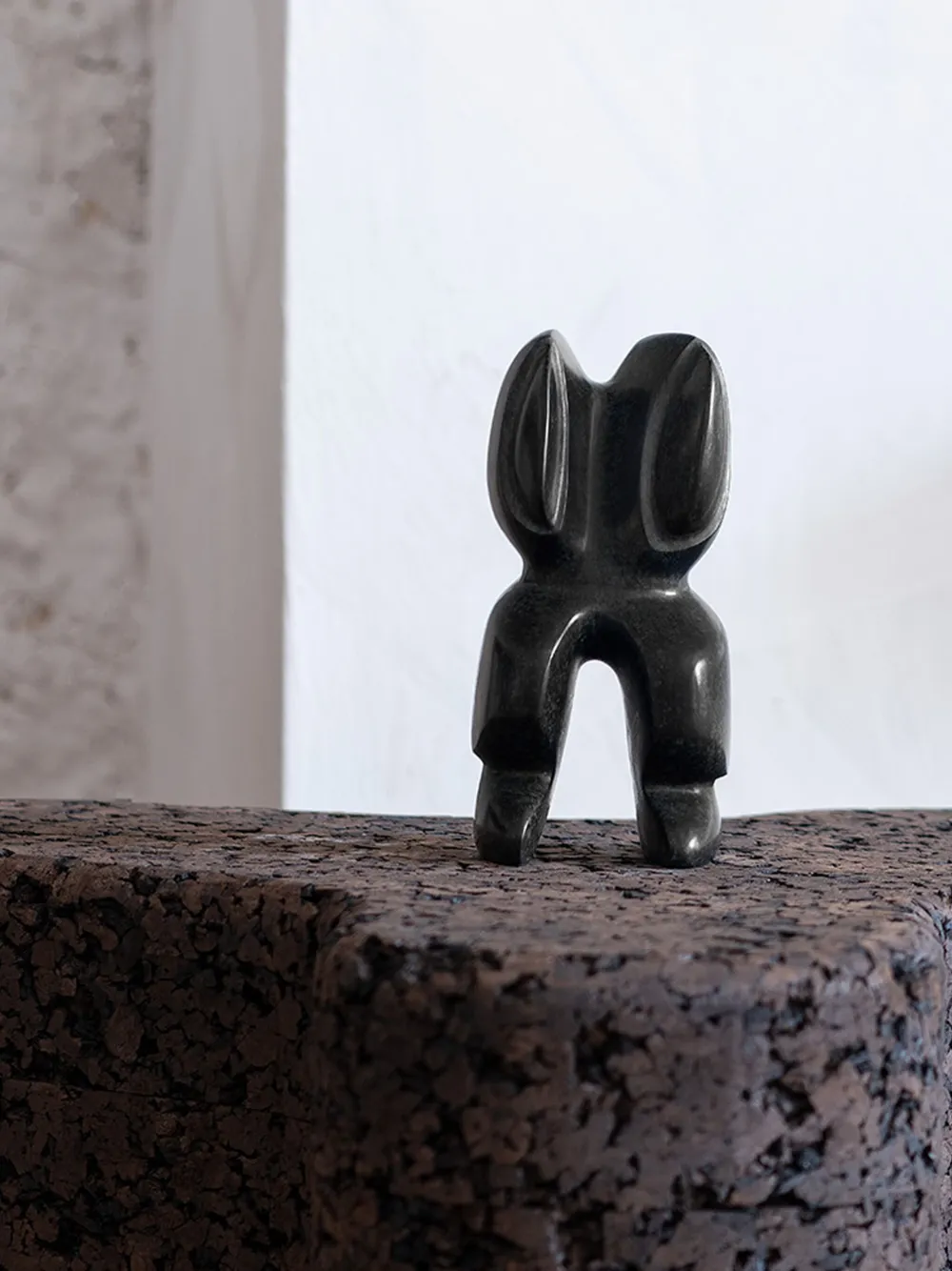 Gardeco yr sculpture | Decorative Accessories | Image 2