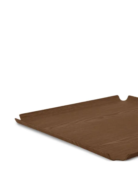 XLBoom Deck square tray (45cm x 45cm)