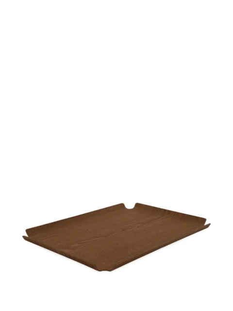 XLBoom large Deck tray 