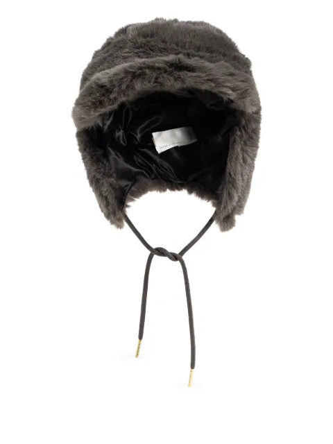 Mini Rodini gorro texturizado
