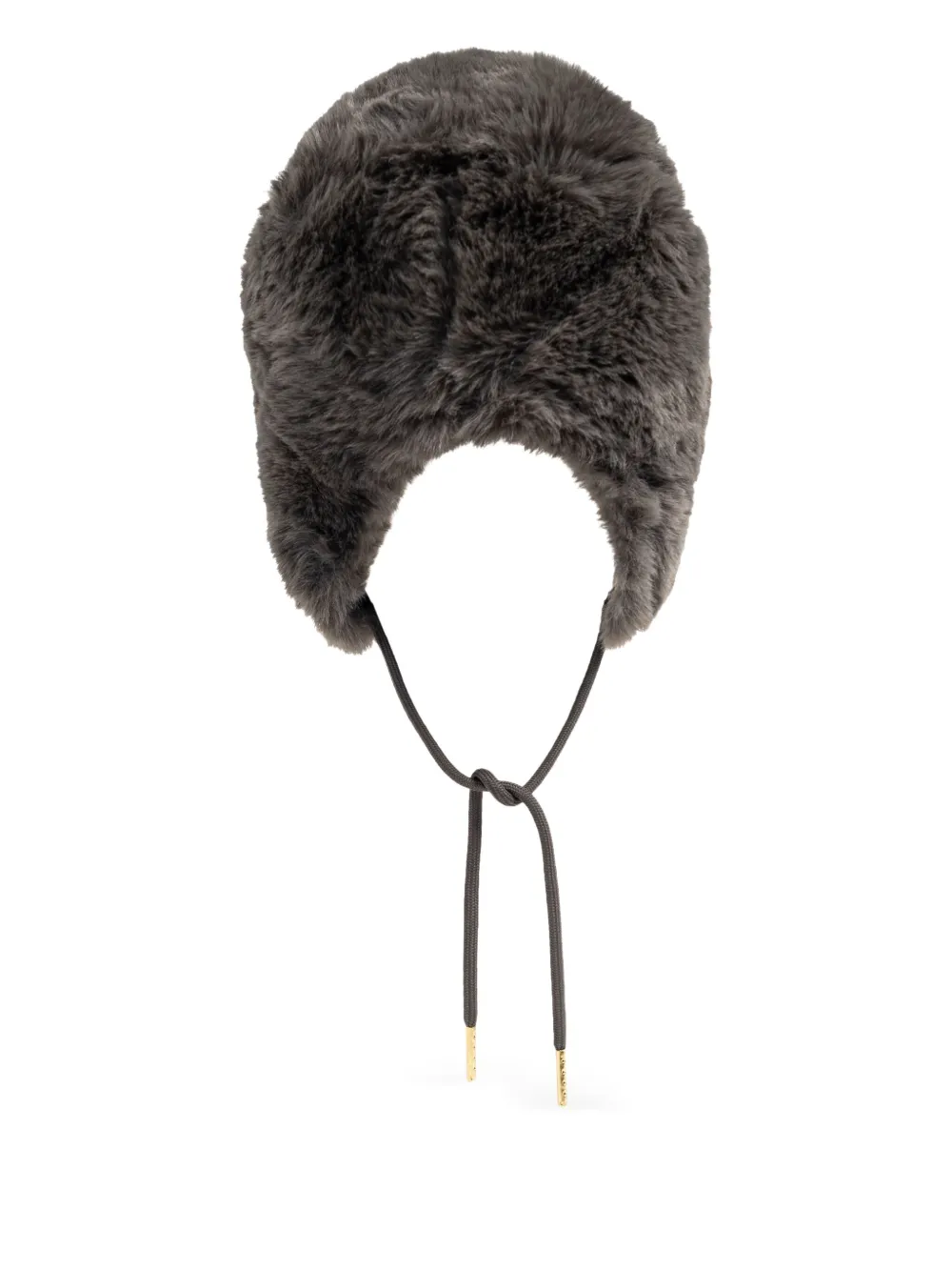 Mini Rodini gorro texturizado | Gorras | Image 2
