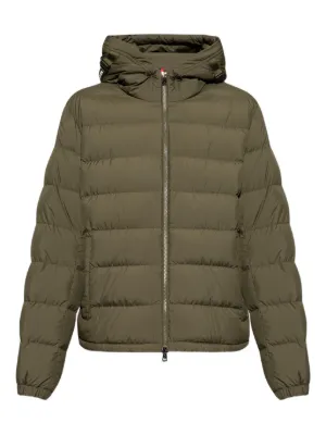 Burberry リバーシブル ダウンジャケット 通販 - FARFETCH
