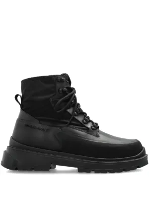adidas gazelle silver green womens adidas IG8188 Yeezy 950 Pirate Black Mens Boots