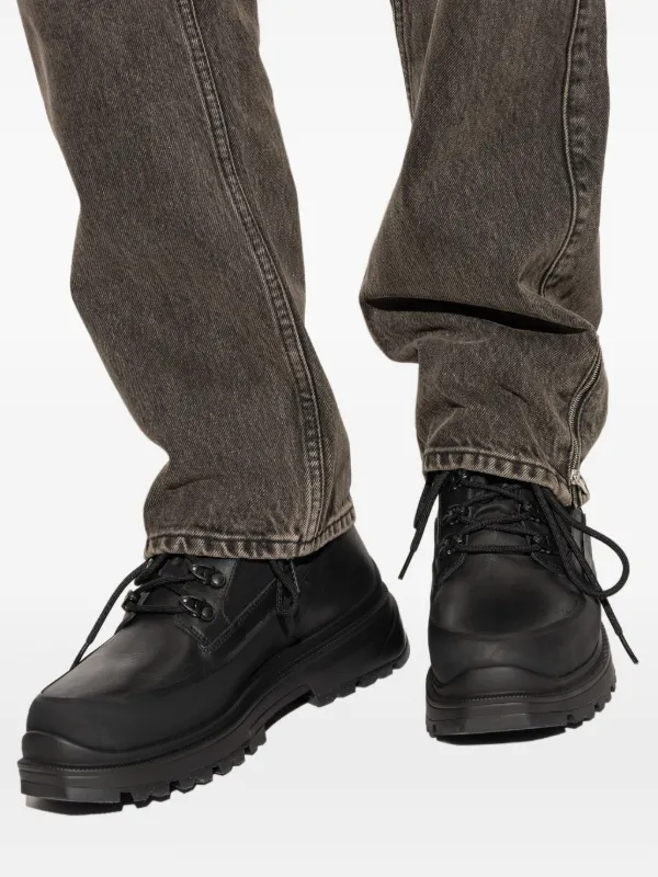 chinese dress ladies Canada West Men's Romeo Chelsea Boots