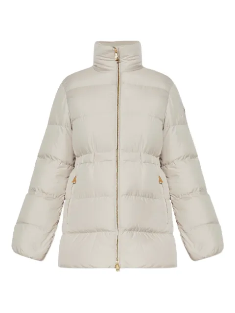 Moncler Brossette down jacket