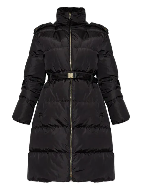 Moncler Briant padded coat