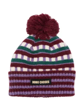 Bobo Choses