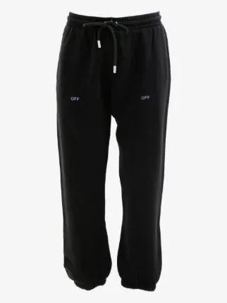 Off-White