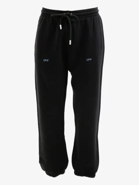 Off-White Arrows sweatpants