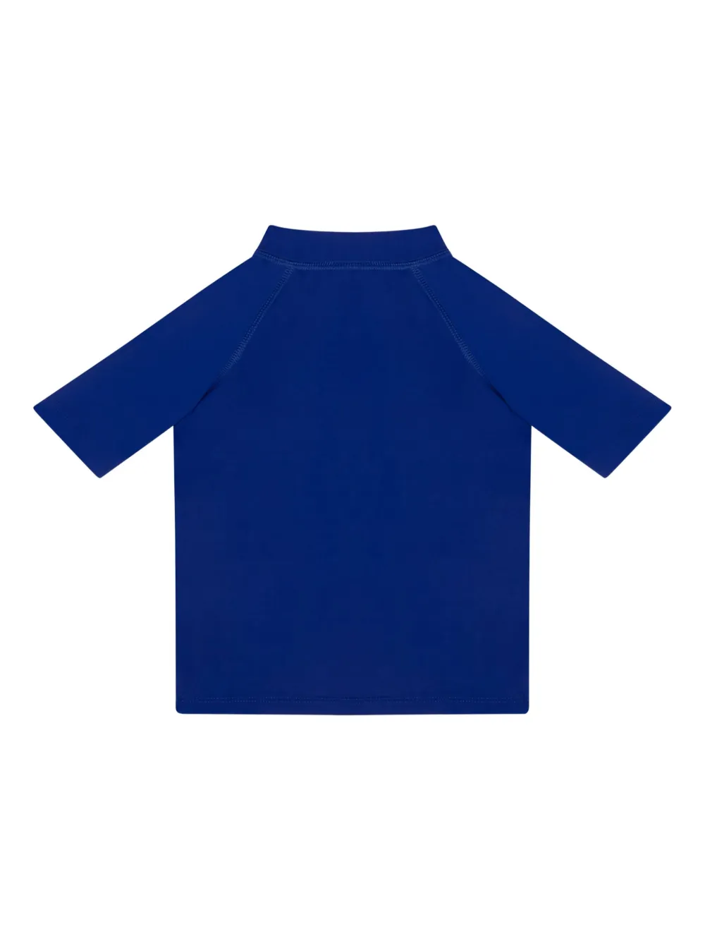 Bobo Choses logo-print sun protective T-shirt | Sun Protection | Image 2