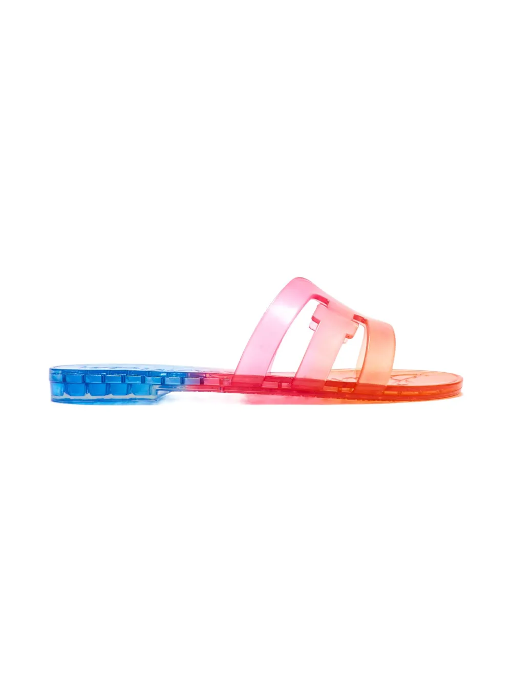 Sam Edelman Bay sandals | Pink | Image 1