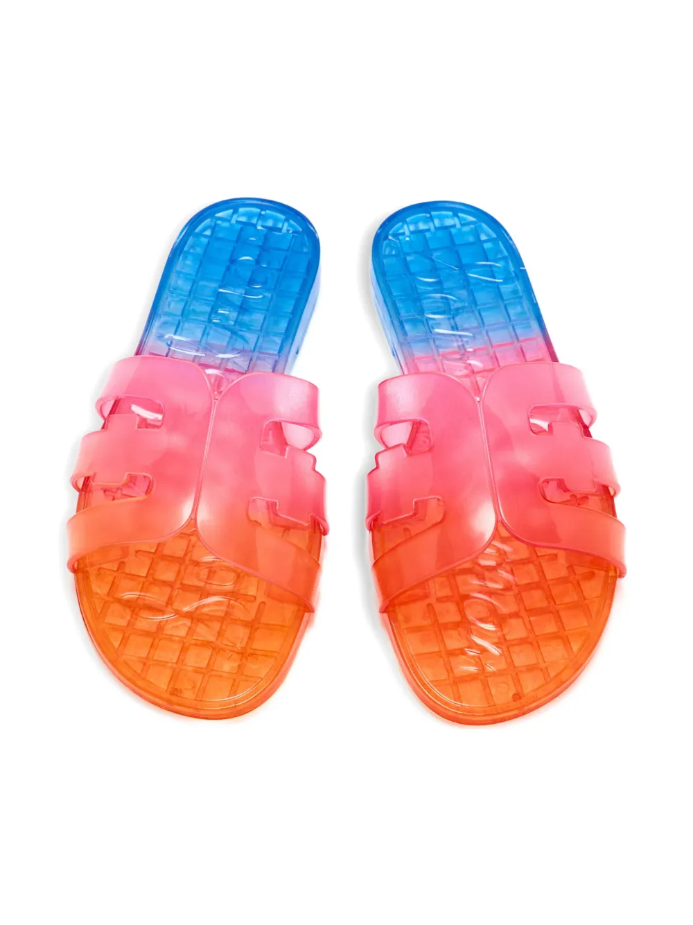 Sam Edelman Bay sandals Pink