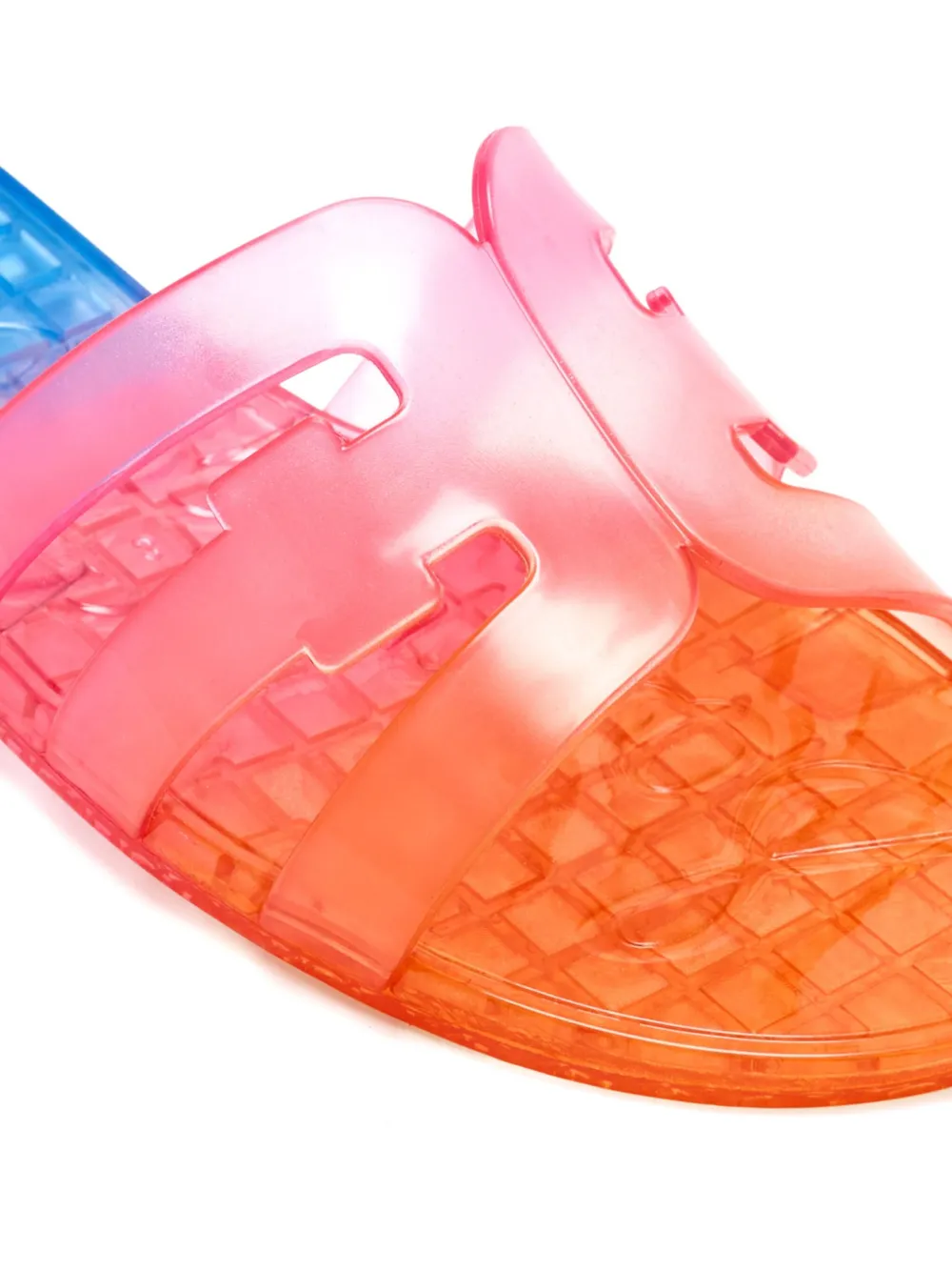 Sam Edelman Bay sandals Pink