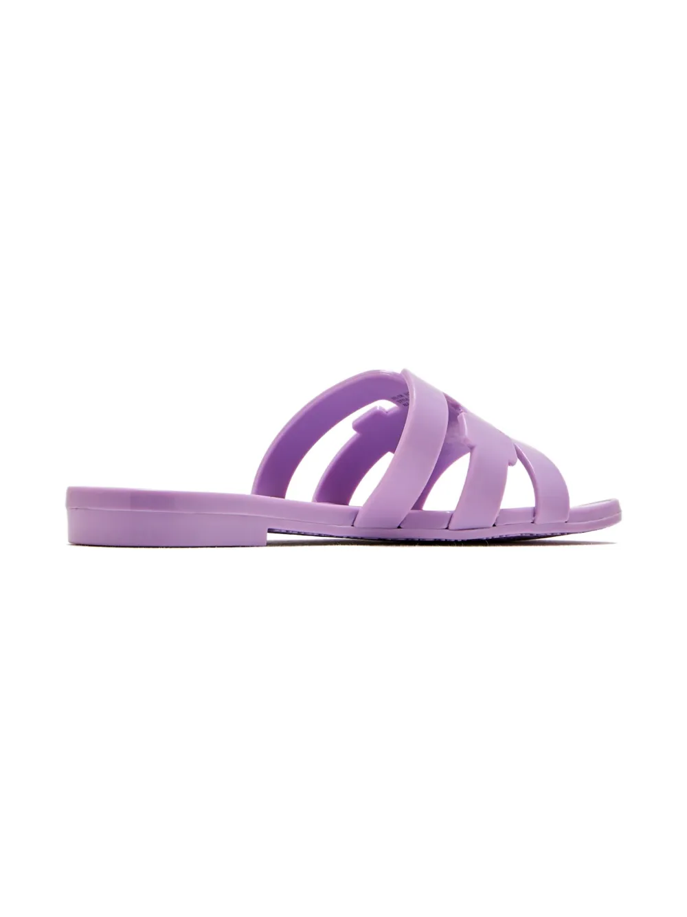 Sam Edelman Bay cut-out slides | Open Toe Sandals | Image 2