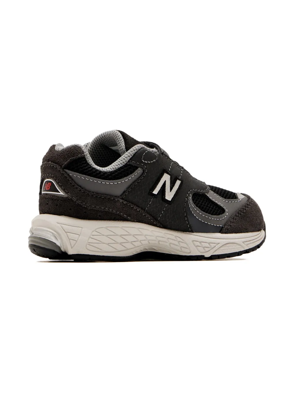 New Balance Kids touch-strap sneakers | Teen Boy Shoes | Image 2