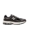 New Balance Kids 2002r sneakers - Grey