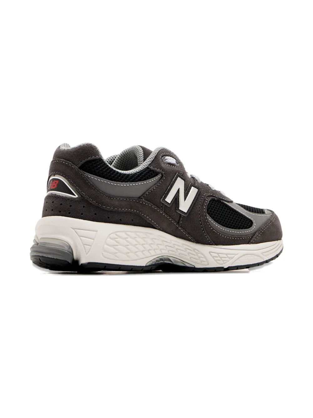 New Balance 2002r Sneakers In Brown