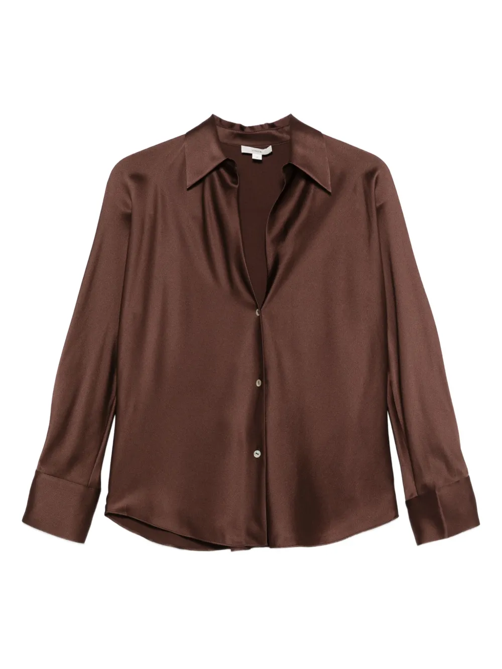 Vince V055413024 222ESP | Brown | Image 1