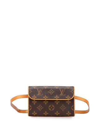Louis Vuitton Pre-Owned