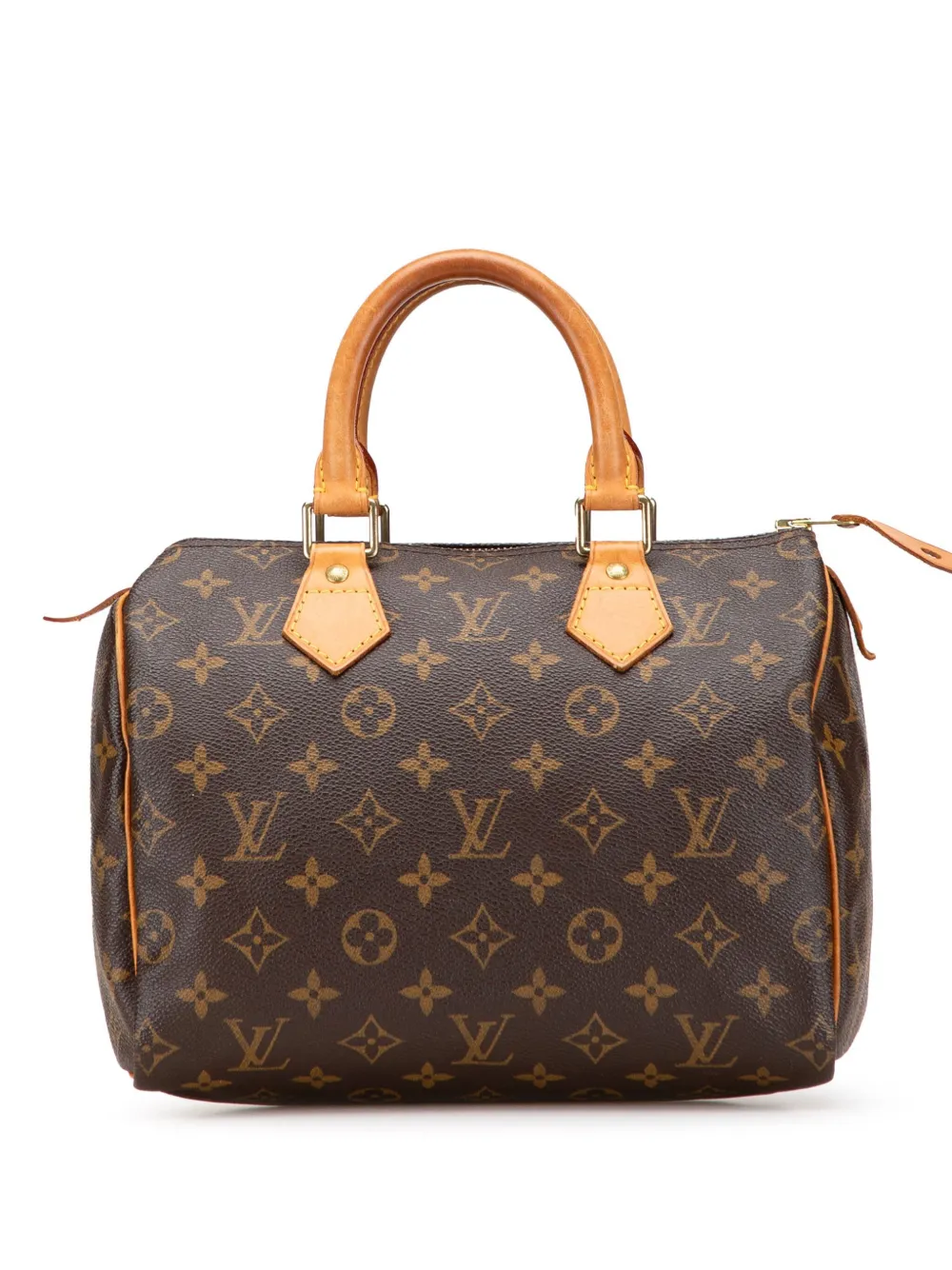 超訳】Louis Vuitton モノグラム ハンドバッグ スピーディ ジャンク 楽天市場】ルイヴィトン スピーディの通販