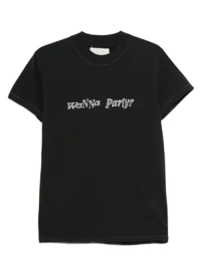 ERL メンズ Tシャツ通販 - FARFETCH