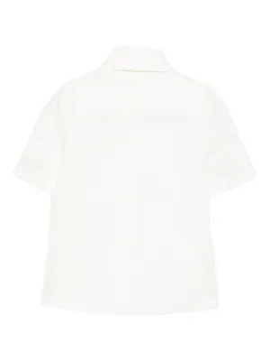 SHUSHU/TONG ウィメンズ トップス通販 - FARFETCH