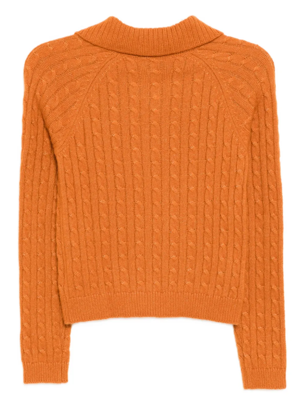 Shushu-tong Logo-embroidered Top In Multi