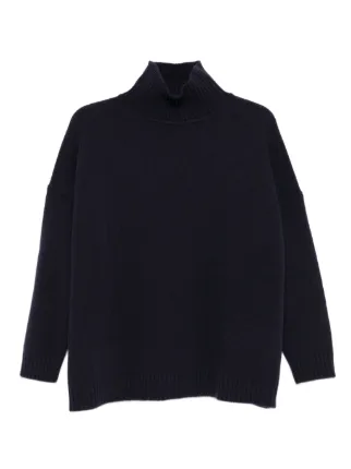 Weekend Max Mara