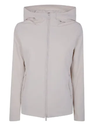Woolrich