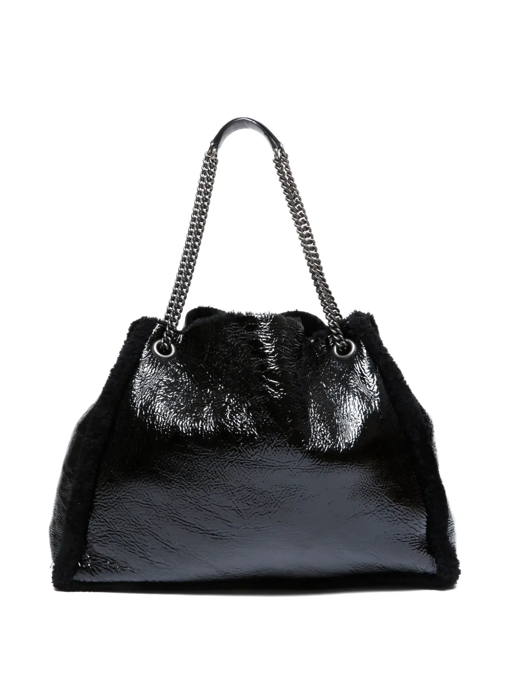 Gucci Pre-Owned 2000s Soho shoulder bag | Pre-Owned | Image 2