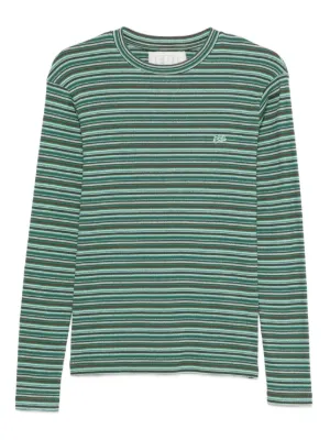 ERL T-Shirts for Men - Shop Now on FARFETCH