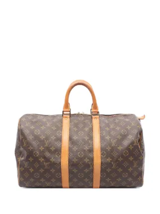 Louis Vuitton Pre-Owned