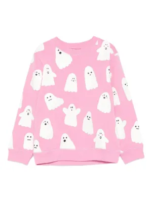 STELLA McCARTNEY Kids ダウンコート 18M Stella McCartney Kids（ステラ・マッカートニー・キッズ）ダウン