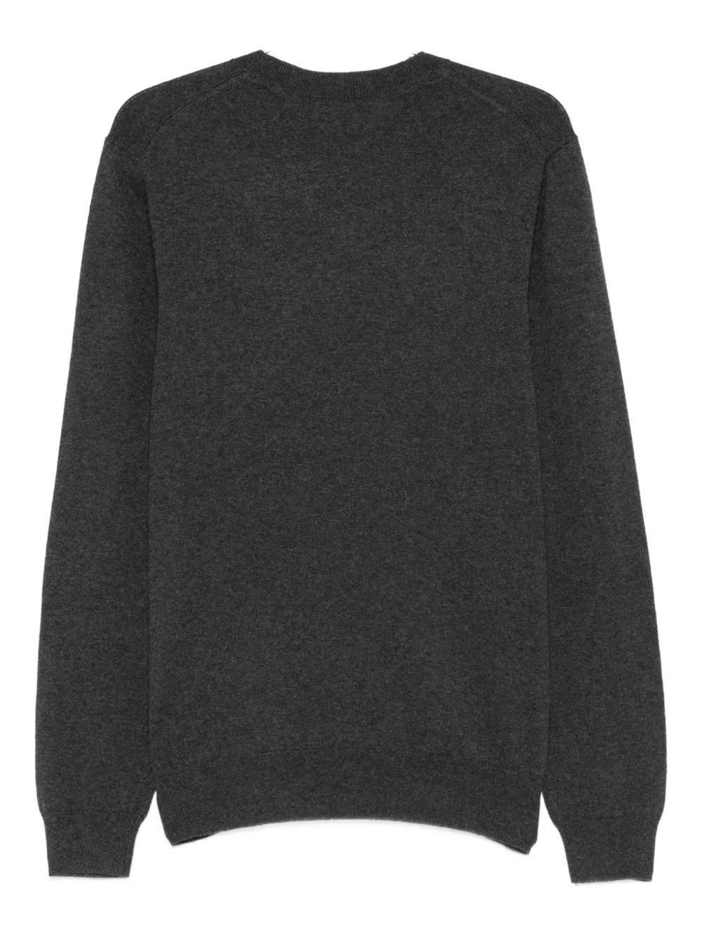 MARANT Evans sweater | Knitted Sweaters | Image 2