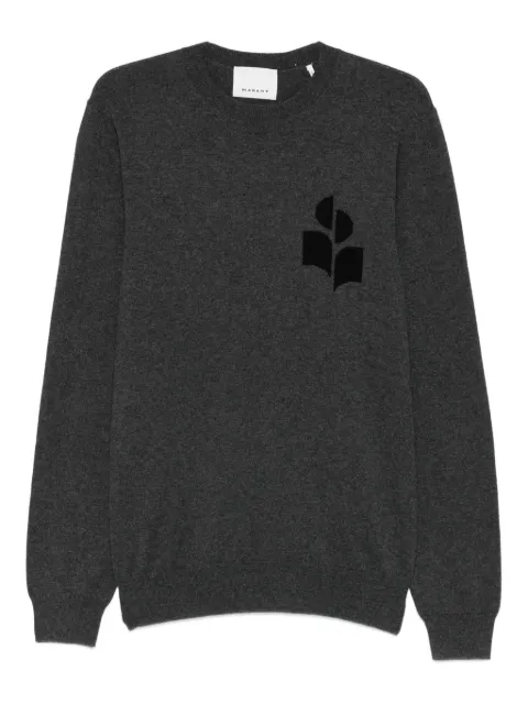 MARANT Evans sweater