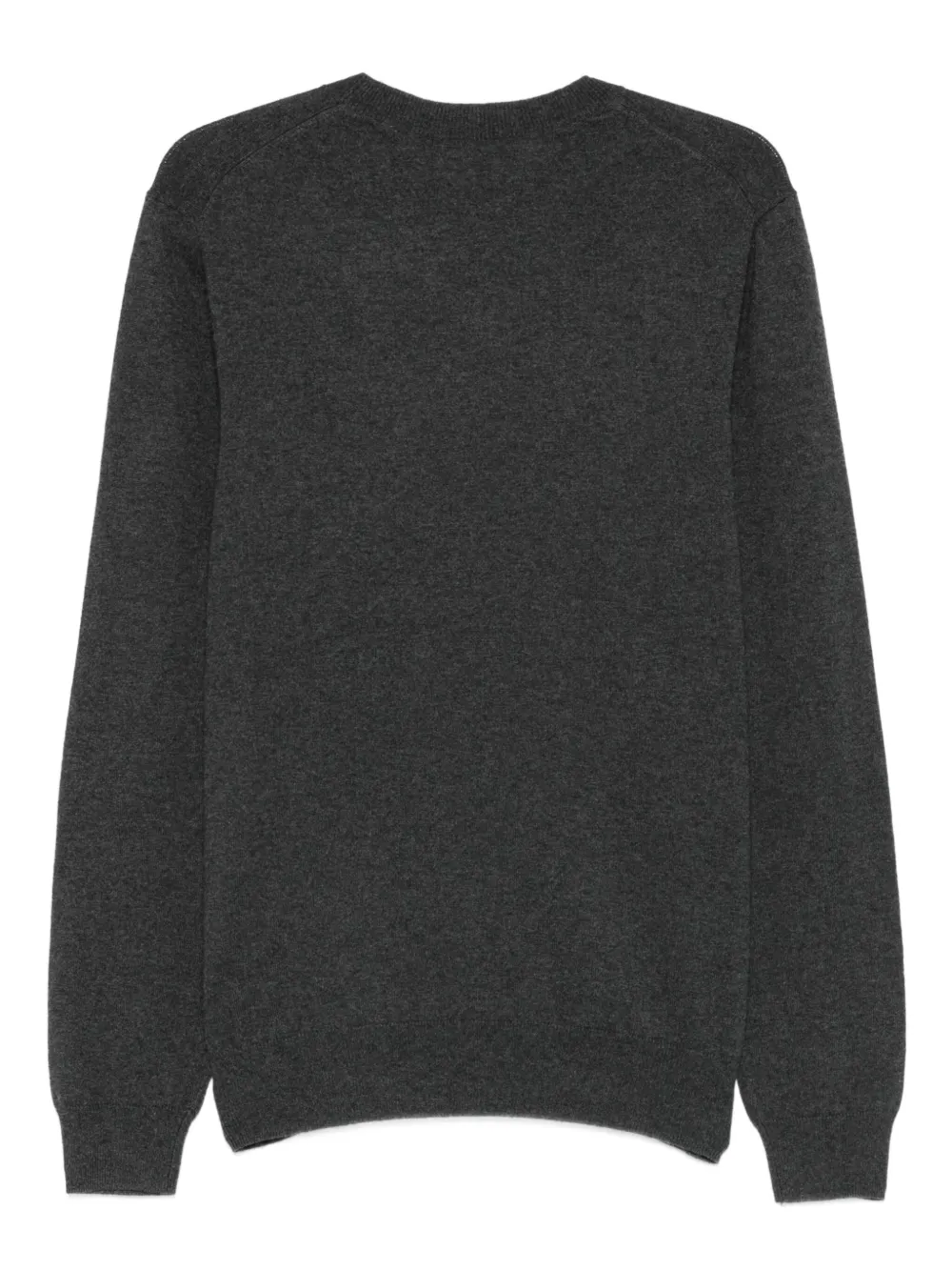 MARANT Evans sweater | Knitted Sweaters | Image 2
