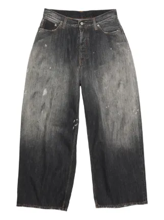Acne Studios