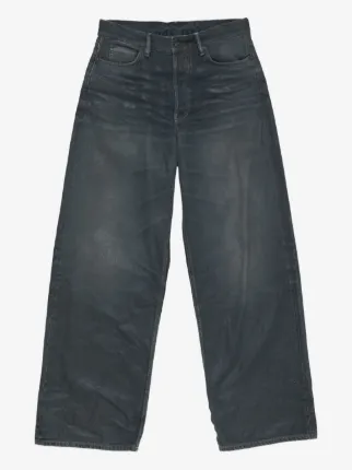 Acne Studios