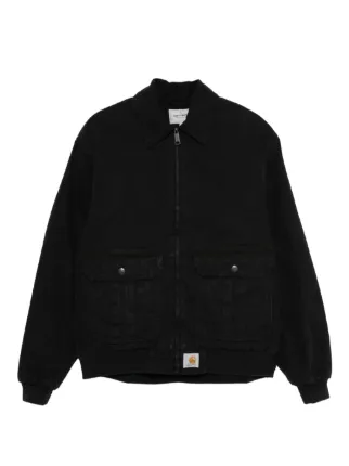 Carhartt WIP