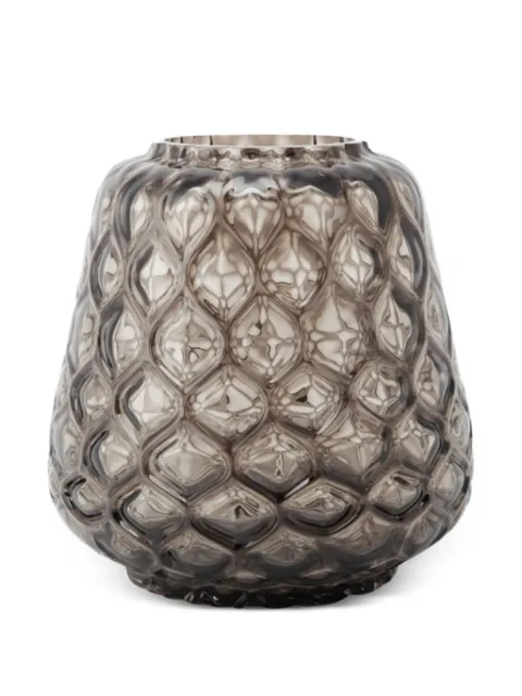 XLBoom Kuro Prism vase