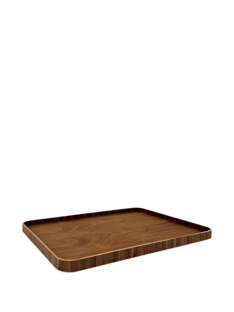 XLBoom Serve tray